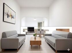 St Nicholas View (D20), Terrace #531804311